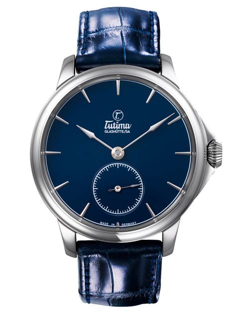 buy tutima watches in vancouver